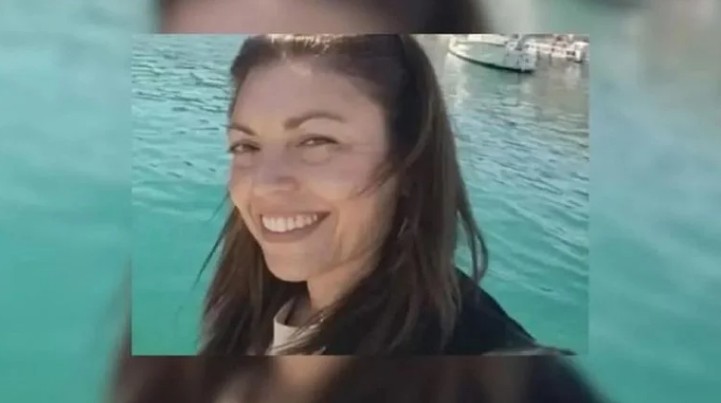 Γυναικοκτονία στο Ηράκλειο: Η αποτυχημένη προσπάθεια επανασύνδεσης και το έγκλημα – Είχε συλληφθεί παλιότερα ο δράστης