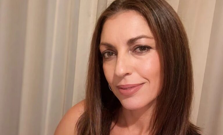 «Με χαιρέτησε με το χέρι που την είχε σκοτώσει» – Η συνάντηση του αδελφού της Ελευθερίας με τον 40χρονο μετά το έγκλημα