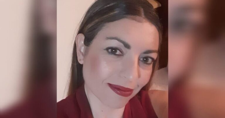 Ήθελε να πετάξει το πτώμα σε ρέμα – Νέα μαρτυρία για τη δολοφονία της Ελευθερίας Γιακουμάκη