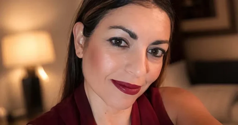 Ελευθερία Γιακουμάκη: Μυστήριο με πιθανό «δεύτερο πρόσωπο» – Το σφραγισμένο γράμμα του 40χρονου