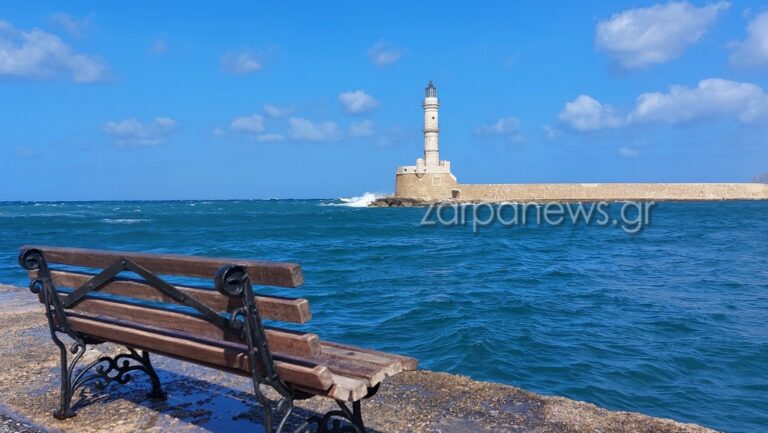 Κρήτη και Σύρος στους πιο «value for money» προορισμούς για το 2026