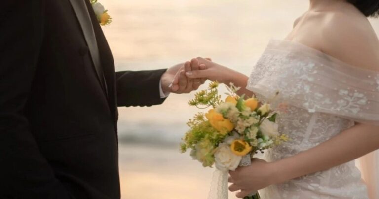 Τουρισμός γάμων: Η Ελλάδα εξελίσσεται σε top προορισμό για το… «Yes, I do» – Η Κρήτη στις κορυφαίες επιλογές των ζευγαριών