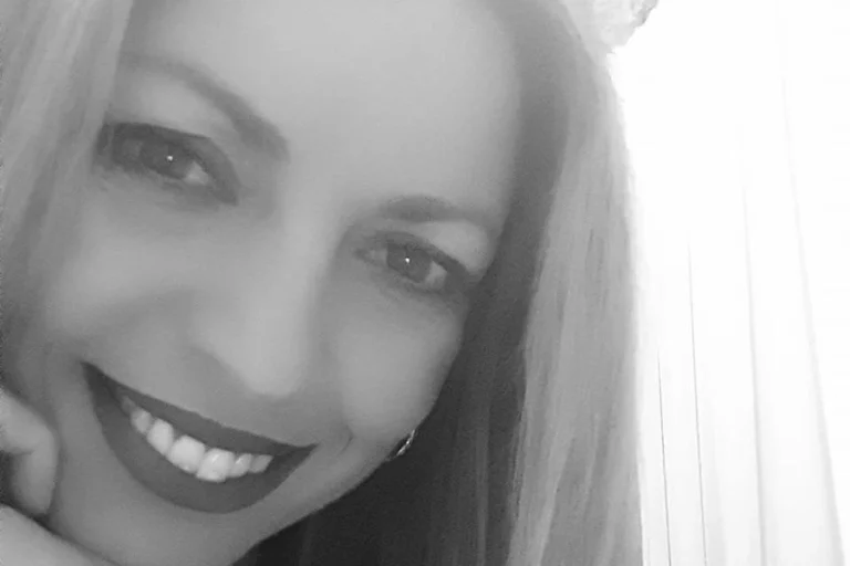 Κρήτη | Την Παρασκευή η τελευταία πράξη του δράματος – «Αποχαιρετούν» το μεσημέρι την Ελευθερία