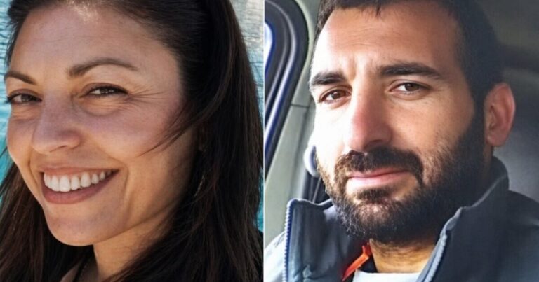 Ελευθερία Γιακουμάκη: Ραντεβού θανάτου «βλέπει» η ΕΛΑΣ – Ο 39χρονος τη δολοφόνησε στο αυτοκίνητό της