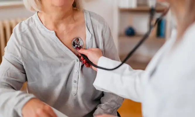 Σοβαρές «αρρυθμίες» στην καρδιολογική του ΠΑΓΝΗ – Δεν επαρκούν οι νοσηλευτές