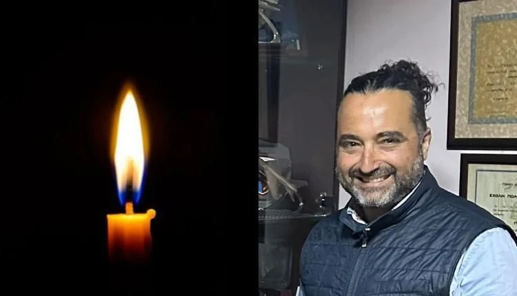 Κρήτη | Μυστήριο με τον θάνατο 49χρονου: Τα ερωτήματα για τα χτυπήματα στο κεφάλι – Τι εξετάζει η Αστυνομία