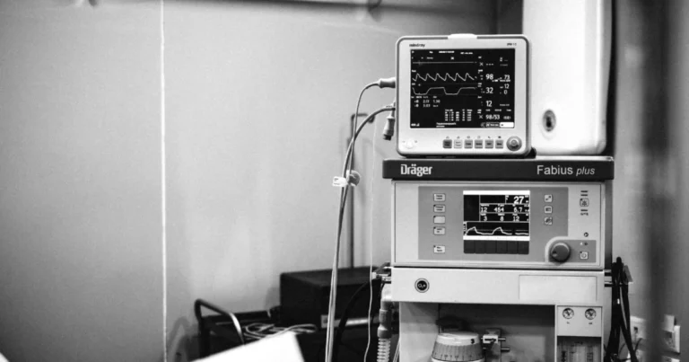 Κρήτη | Στην εντατική 21χρονος Βρετανός μετά από τροχαίο με «γουρούνα»