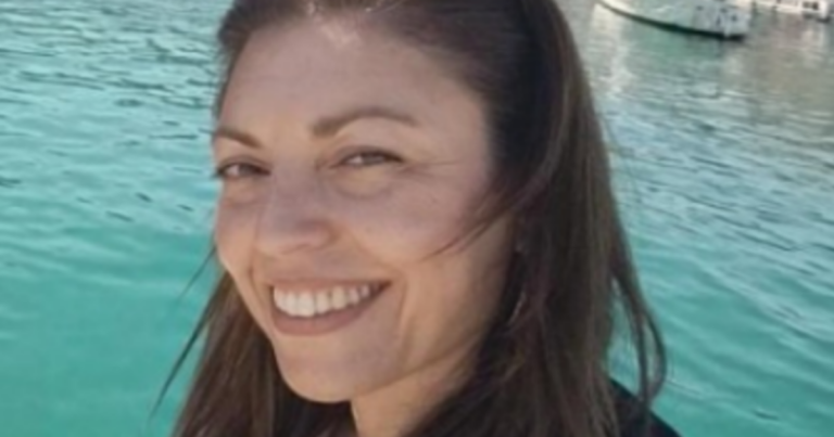 Θρίλερ στην Κρήτη: Βρέθηκε νεκρός ο πρώην σύντροφος της 43χρονης που είναι εξαφανισμένη – Είχε προσαχθεί και αφέθηκε ελεύθερος