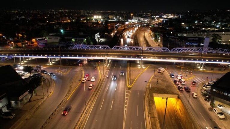 Οταν πέφτουν κομμάτια – Χωρίς συντήρηση χιλιάδες γέφυρες στην Ελλάδα – Ποια είναι η εικόνα στην Κρήτη