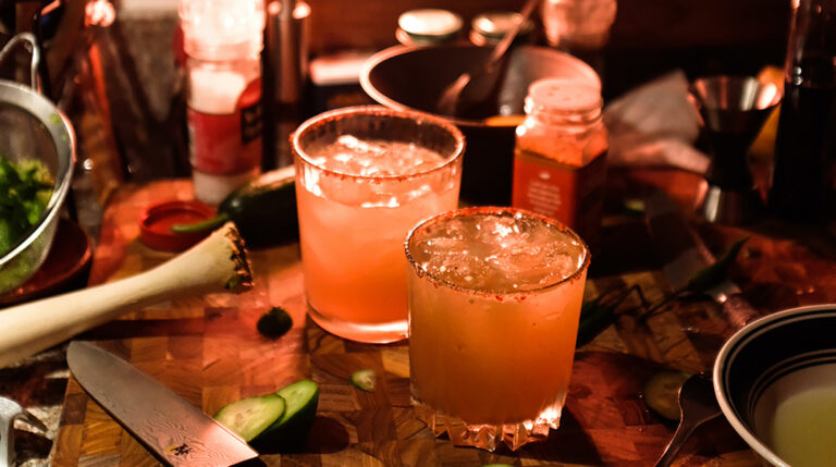 Κρήτη | Έπινε και έτρωγε δωρεάν σε ξενοδοχείο και στο τέλος τους κατηγόρησε για κλοπή