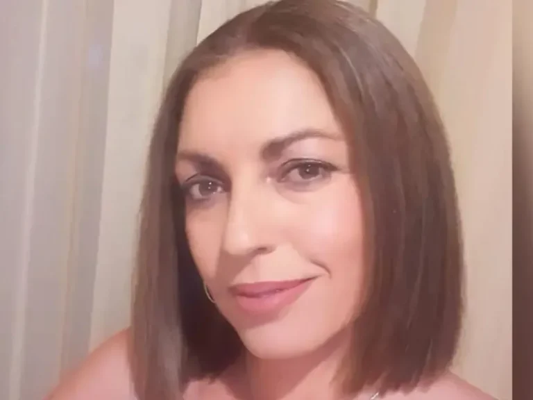 Ελευθερία Γιακουμάκη: Υποψίες για γυναικοκτονία στο θρίλερ της Κρήτης – Τι είχε καταθέσει ο πρώην σύντροφός της που αυτοκτόνησε