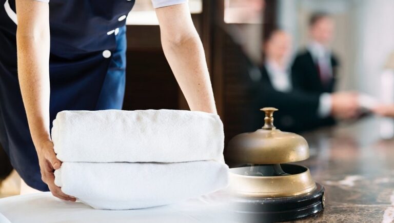 Με απανωτές καταγγελίες η νέα τουριστική σεζόν στο Ηράκλειο!