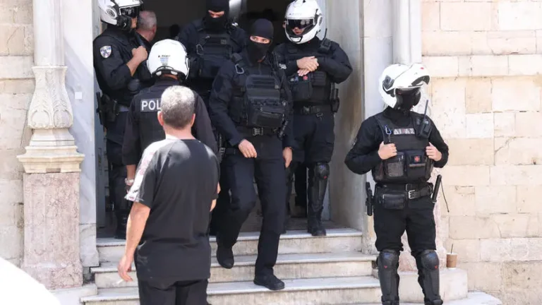 Υπόθεση 43χρονου Ζωνιανού: Στις 28 Μαΐου η δίκη για τον ΟΠΕΚΕΠΕ