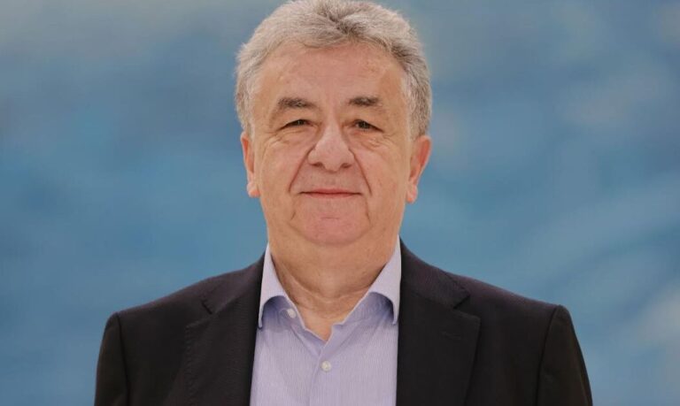 Σταύρος Αρναουτάκης: Η αυτοθυσία του Κρητικού λαού εκπέμπει διαχρονικά μήνυμα καταπολέμησης του ολοκληρωτισμού και των μισαλλόδοξων ιδεολογιών