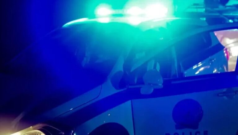 Ανθρωποκυνηγητό… για το επεισόδιο με τον πορτιέρη σε μπαρ του Ηρακλείου – Σε ισχύ το αυτόφωρο για τον έναν αδερφό, έναν ανήλικο και τον πατέρα του