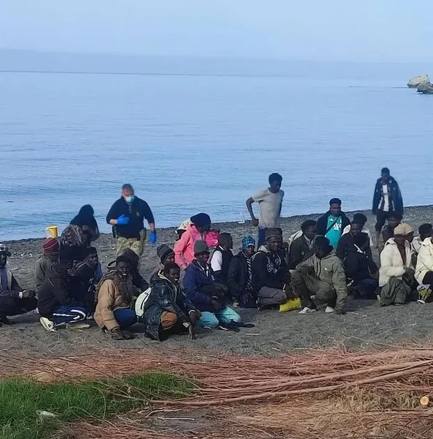 Ηράκλειο | «Όχι» Καλοκαιρινού για δομή μεταναστών στους Μαλάδες