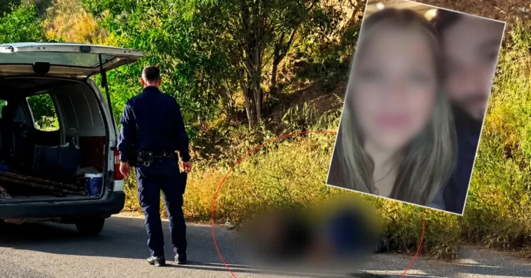 Κρήτη | Κρίσιμες ώρες για την 28χρονη μετά την παράσυρση – Επιδείνωση στην κατάσταση της υγείας της