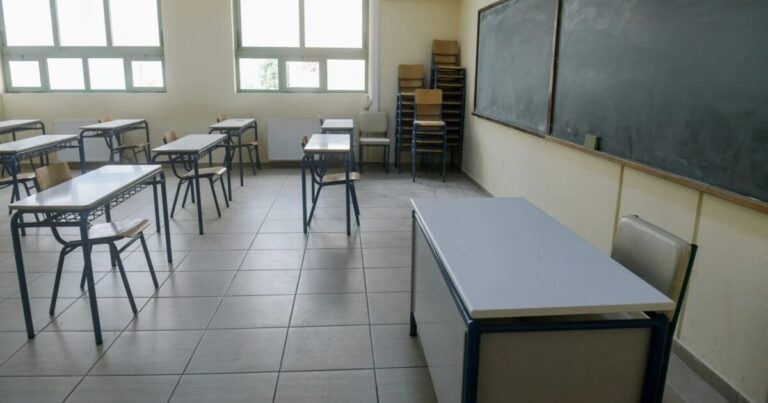 Κρήτη | Σε εξέλιξη η διάθεση θέσεων Μαθητείας για το Μεταλυκειακό Έτος – Τάξη Μαθητείας περιόδου 2026-2027