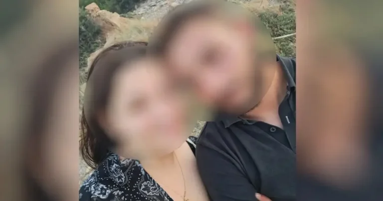 Ηράκλειο: «Έχει ξαναχτυπήσει και την 28χρονη και τη μαμά μου», λέει η αδερφή της γυναίκας που την παρέσυρε ο σύζυγός της